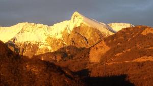 Apartment Green Valley
