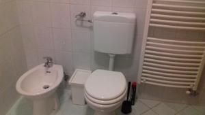 Apartment Green Valley