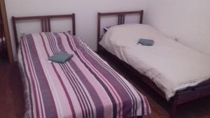 Apartment Green Valley