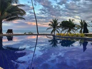 Bahia Boa Gourmet Hotel