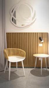 Colonna 24 Luxury Room in Portovenere near 5 Terre