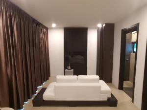 Hermitage Boutique House Booking Deals 2021 Promos