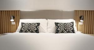 Colonna 24 Luxury Room in Portovenere near 5 Terre