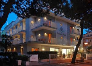Residence Perla