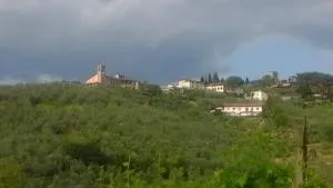 Monica Magnanelli - 兰波雷基奥