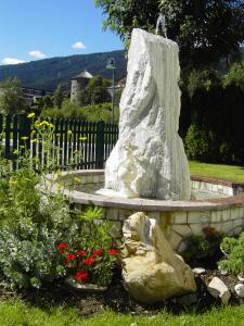 Appartement Pichler