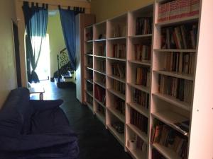 B&B Ca da Lina