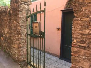 B&B Ca da Lina