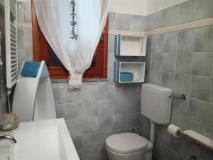 Villino Asfodeli img2