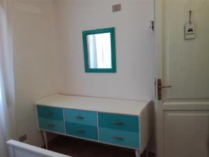 Villino Asfodeli img16