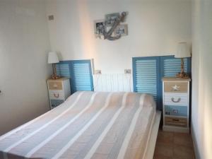 Villino Asfodeli img17