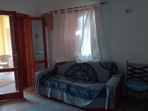 Villino Asfodeli img20