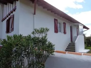 Ahurtenia - 阿斯帕朗