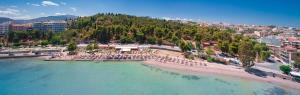 Hara Hotel Evia Greece