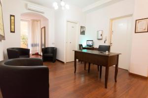 Lewisrooms Domo img4