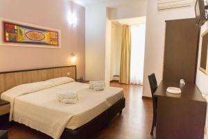 Lewisrooms Domo img16