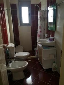 Vacanze Pushime Albania