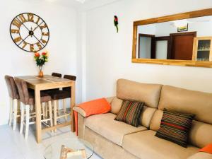 A717 - Atalaya - 2004 Finestrat s.l.