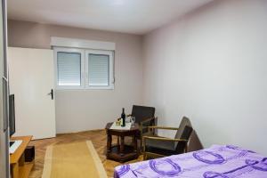 Apartman “Reka Gradac”