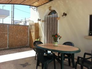 La Capanna della Nonna
