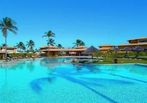 Lagoa Eco Village - Arez