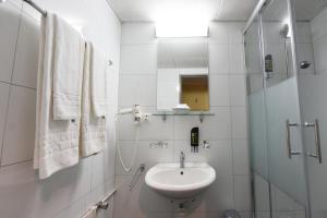Hotel Dufour