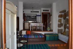 Appartamenti Belvedere img72