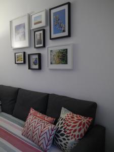 Apartamento Boavista