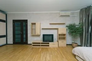 Харьковское шоссе 19а - Novaya Darnitsa