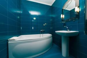 Харьковское шоссе 19а