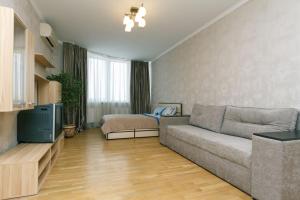 Харьковское шоссе 19а