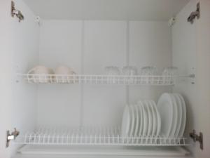 Апартаменты на Героев-Чернобыльцев 27