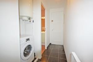 Grand studio la Presquîle 2