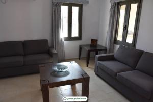 Green Point Home Chios-Island Greece