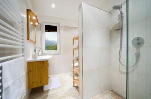 Kasperhof Apartments Innsbruck Top 6 - 7