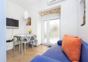 Guest House Varos