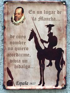 Apartament Appartamento Turistico Dal Morino Castiglione dei Pepoli Italia