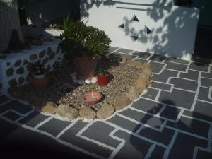 Skyros Panorama Studios Skyros Greece