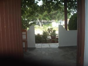 Skyros Panorama Studios Skyros Greece