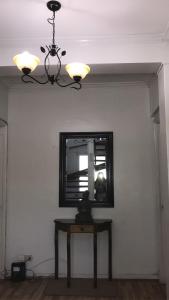 Viña Club Hotel