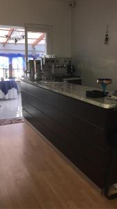 Viña Club Hotel