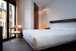 Hotel BESTPRICE Toledo