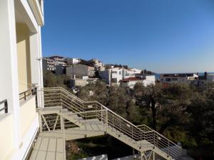 Rhodon House Skiathos Greece