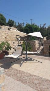 Alykes Studios Patmos Greece