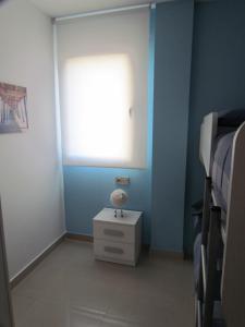 Lo Xalador-Delta dEbre