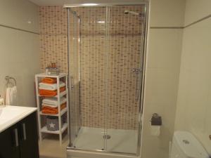 Lo Xalador-Delta dEbre