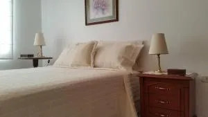 Casa de Leny cerca de la Feria Exposición - Сентро