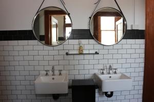 Guildford Hotel