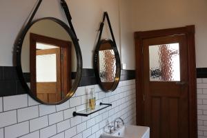 Guildford Hotel