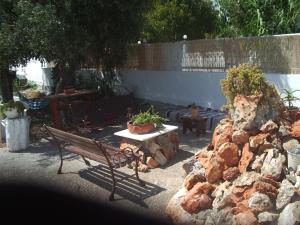 Skyros Koxilas Studios Skyros Greece